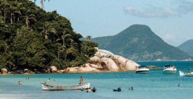 mejor zona alojarse campeche