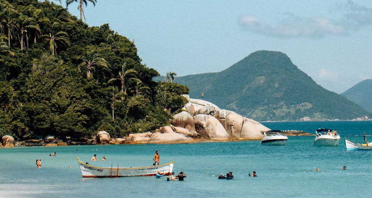 mejor zona alojarse campeche