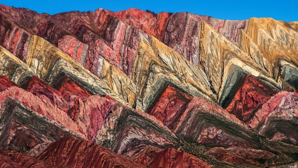 Mejor zona para alojarse en Salta