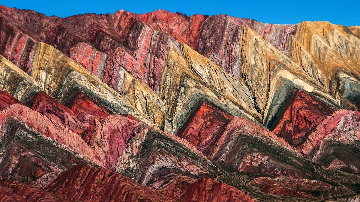 Mejor zona para alojarse en Salta